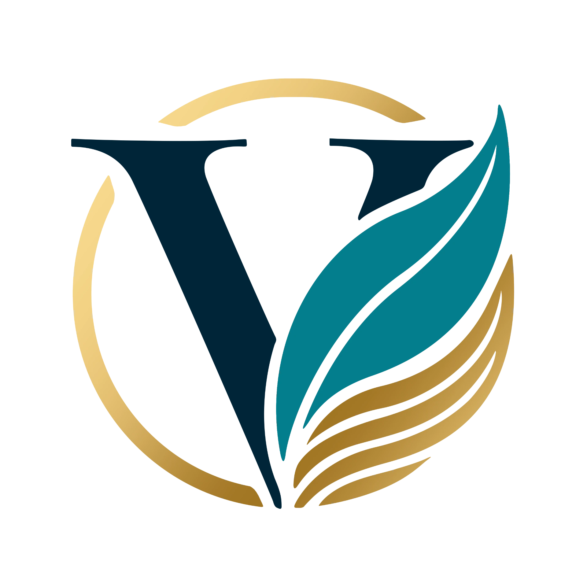 Vitality